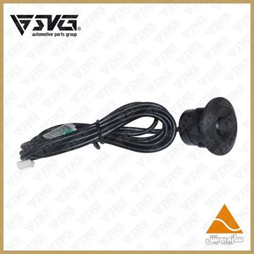 سنسور دنده عقب 1800  پژو پارس 2 URS سازه پویش