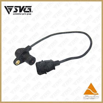 سنسور دورموتور پژو 405 SSAT سازه پویش عظام