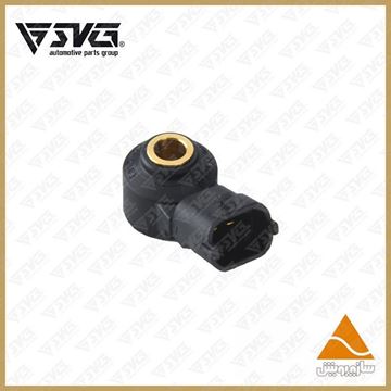سنسور کوبش EF7(سنسور ضربه)سمند موتور ملی سازه پویش عظام