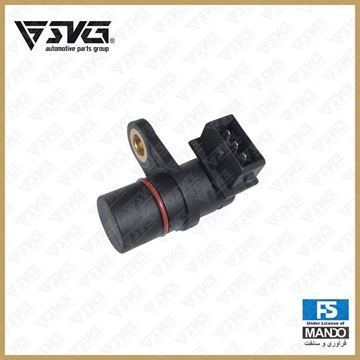 سنسور موقعیت میل سوپاپ پژو405 SSAT-XU7 سازه پویش عظام