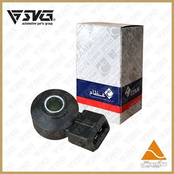 سنسور کوبش پژو 405 SSAT ناک سنسور سازه پویش عظام
