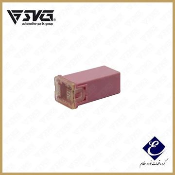 فیوز (SB) 30 آمپر پژو 405 (32V CEC)عظام