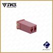 فیوز (SB) 30 آمپر پژو 405 (32V CEC)عظام