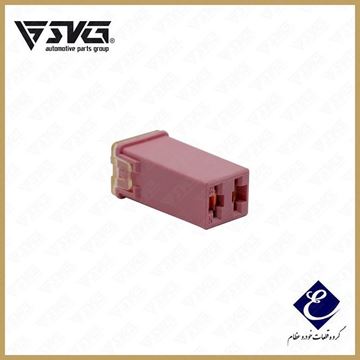 فیوز (SB) 30 آمپر پژو 405 (32V CEC)عظام