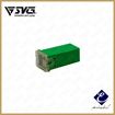 فیوز (SB) 40 آمپر پژو 405 (32V CEC) عظام