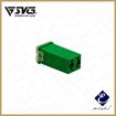 فیوز (SB) 40 آمپر پژو 405 (32V CEC) عظام