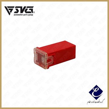 فیوز (SB) 50 آمپر پژو 405 (32V CEC) عظام