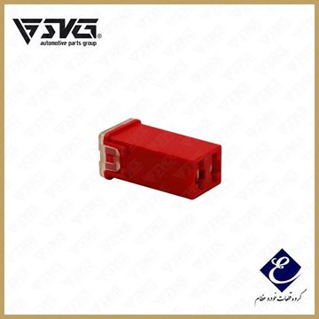 فیوز (SB) 50 آمپر پژو 405 (32V CEC) عظام