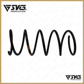 فنرلول جلو پژو 206 تیپ ( 2 و 3 ) SVG
