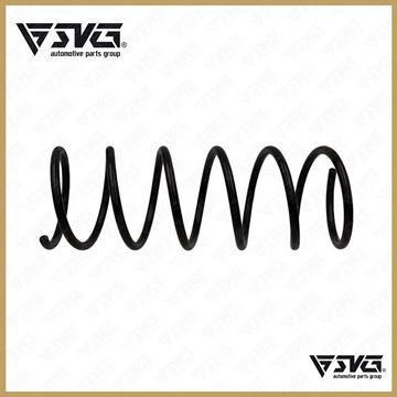 فنرلول جلو پژو 405 SVG