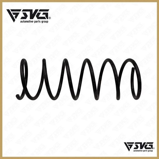 فنرلول جلو پژو 405 SVG